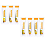 Gimcat MultiVitamin Macun Kedi Vitamini 7 x 100 gr