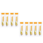 Gimcat MultiVitamin Macun Kedi Vitamini 9 x 100 gr