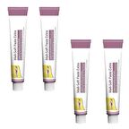 Gimcat Malt Soft Extra Tüy Yumaği Attiran Kedi Macunu 4 x 20 Gr