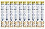GimCat Sticks Tahılsız Somonlu Ödül Çubuğu 10'lu