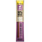 GimDog Sticks Ördekli Tahılsız Köpek Ödül Çubuğu 12 Gr x 6 Adet