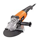 AEG WS 2200-180 Büyük Taşlama 2200W – T4935451302