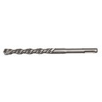 Milwaukee Plus Matkap Ucu 10X160Mm