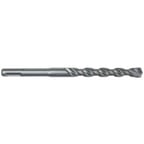 Milwaukee Plus Matkap Ucu 9X210Mm