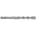 Milwaukee Plus Matkap Ucu 4X160Mm
