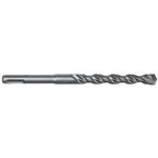 Milwaukee Plus Matkap Ucu 5X210Mm