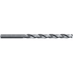 Milwaukee Metal Matkap Ucu Thunderweb Seri 5.5X93MM 10Lu PK