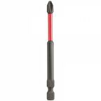 Milwaukee Dekupaj Bıçağı T144D Ağaç 75Mm