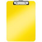 LEITZ 3971 WOW ACTİVE SEKRETERLİK SARI