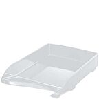 LEITZ 5220 EVRAK RAFI ŞEFFAF