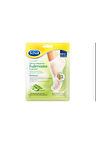 Scholl Aloe veralı ayak maskesi çorabı (1 çift), 2 adet