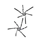 MİELE RX2/RX3-SB6 Fırça Seti