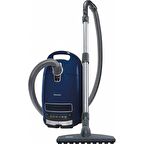 Miele Complete C3 Parquet Ecoline 550 W Toz Torbalı Süpürge