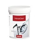 MİELE 252 P INTENSE CLEAN CİHAZ TEMİZLEME TOZU 10717070