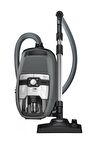 Miele Blizzard CX1 Powerline SKRF3 890 W Toz Torbasız Süpürge