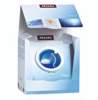 MİELE 151 L KURUTMA MAKİNESİ KOKU FLAKONU AQUA 12,5 ML 11809100