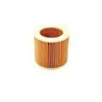 Karcher 6.414-552.0 WD 2 WD 3 Islak Kuru Süpürge A 2251 Kaset Filtre 