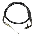 HH 001 TVS APACHE 150 GAZ TELİ