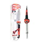 Weller SP80N Ledli Kalem Havya 80W SP80NEU