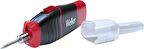 Weller WLIBA4 Pilli Lehim Havyası 4,5 Watt