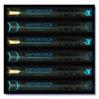 Tomi Stick Somonlu ve Alabalıklı Kedi Ödülü 6_lı