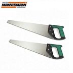 Mannesmann 30120 Pala Testere (400mm)