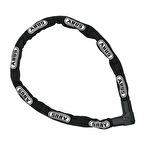 ABUS 1010 / 140 CITY CHAIN ZİNCİR KİLİT