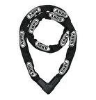 ABUS 1010 / 170 CITY CHAIN ZİNCİR KİLİT