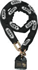 Abus Granit Power 37RK/80 14KS/120 Zincir Kilit