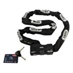 Abus GRANIT™ Extreme Plus 59 59/12HKS170 Zincir Kilit