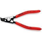 KNIPEX Eğri Dış Segman Pensesi 125 mm (4621A01)