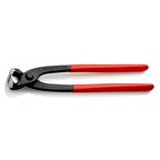 KNIPEX 99 01 250 Betoncu Kerpeteni