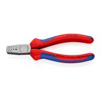 Knipex 9762145 Yüksük Sıkma Pensesi