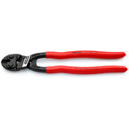 KNIPEX Kompakt Mafsallı Keski 250 mm (7131250)