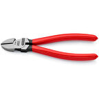 KNIPEX Yan Keski 160 mm (7001160)