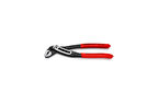 KNIPEX Papağan Pense 300 mm (8801300)