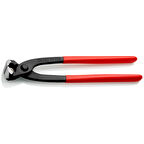KNIPEX Betoncu Kerpeteni 250 mm (9901250)