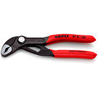 KNIPEX Cobra Papağan Pense 125 mm (8701125)