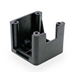 Creality 3D Yazıcı X Ekseni Limit Switch Montaj Tablası