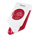 Westmark Famos Yumurta Dilimleyici