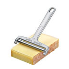 Westmark Rollschnitt Peynir Dilimleyici