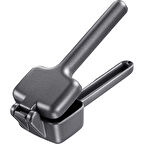 Westmark Cuby Buz Kırıcı