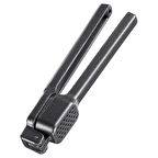 Westmark Bio Sarımsak Ezici