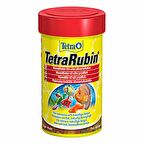TETRARUBIN FLAKES 100ML