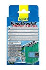 Tetra Tec Easy Crystal Filter Pack C250/300 Yedek Kartuş #