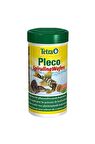 Tetra Pleco Multi Wafers 250 ml 105 gr