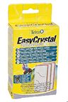 Tetra Easy Crystal Cascade Filtre Yedek Kartuş