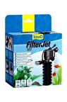 Tetra Filter Jet 900 Sünger Akvaryum İç Filtre