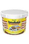 Tetra Rubin Flakes 10 L 2050 gr