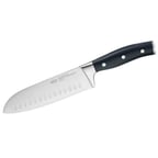 Rösle Tradition Santoku Bıçak 17,5 cm